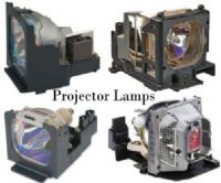Barco R9841822 Replacement Lamp Kit (250W UHP) for iD R600 and iD Pro R600 Series Projectors (R98-41822 R9841-822 R-9841822 R 9841822) 