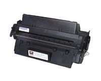 RhinoTek Q2100 Toner Cartridge for HP LaserJet 2100 and 2200 Series C4096A, OEM Compatible Laser toner/drum Cartridge For HP 2100/2200 Series Printers and their equivalents (Q 2100 Q-2100)