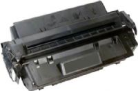 Premium Imaging Products US_Q2610X High Yield Black Toner Cartridge Compatible HP Hewlett Packard Q2610X For use with LaserJet 2300, 2300d, 2300dn and 2300dtn Printers, Up to 10000 pages yield based on 5% page coverage (USQ2610X US-Q2610X US Q2610X)  