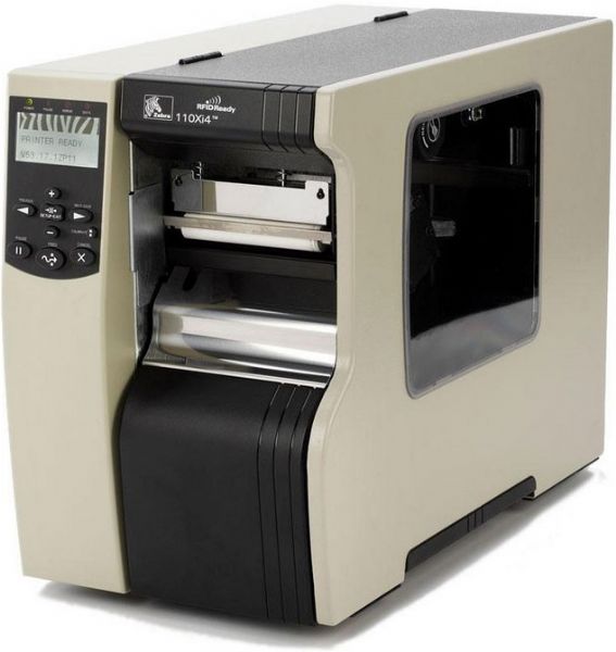 zebra-technologies-r16-801-00201-r0-rfid-printer-600-dpi-rewinder-and