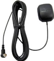 Jensen R169159 SiriusXM Vehicle Antenna; Connect to SiriusXM and Start Listening to All of the Premium Channels; Delivers an Exceptional Selection Including Weather, News, Music and Sports; Weight 1.0 Lbs (R1-69159 R16-9159 R169-159 R1691-59) 
