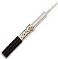 Antenex Laird R8U1000 Coaxial Cable, 1000 foot spool of RG58U coax (R-8U1000, R8-U1000, R8U-1000, R8U100, R8U10) 