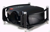 Barco R9010021 RLM G5 Performer (No Lens) DLP Projector, 4000 ANSI Lumens, 1024x768 Native resolution, 900:1 Contrast Ratio (R90-10021, R90 10021) 