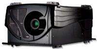 Barco R9010100 XLM H25 DLP Projector, 27000 ANSI Lumens, 2048x1080 Native Resolution, 1250:1 Contrast Ratio (R90-10100, R90 10100, XLMH25, XLM-H25) 