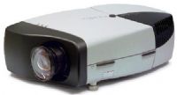 Barco R9010340 Model iD R600 DLP Projector with SXGA+ Resolution, 6000 ANSI Lumens, 1400x1050 resolution, Contrast ratio 2000:1, 12.9 kg/28.5 lbs (R-9010340 IDR600 ID-R600 R-600) 
