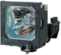 Barco R98-29295 Replacement Lamp for 8000 Series Projectors, 650 W MH (R98 29295 R9829295 R-9829295) 