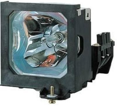 Barco R98-29295 Replacement Lamp for 8000 Series Projectors, 650 W MH (R98 29295 R9829295 R-9829295)