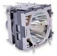 Barco R98-29715 Projector Lamp, 1000 hours Lamp Life, 1800 W MH for 9200 Reality, 9300 Graphics and Reality Series, New Genuine Original OEM Barco brand (R98 29715, R9829715) 