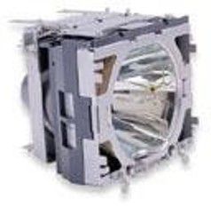 Barco R98-29715 Projector Lamp, 1000 hours Lamp Life, 1800 W MH for 9200 Reality, 9300 Graphics and Reality Series, New Genuine Original OEM Barco brand (R98 29715, R9829715)