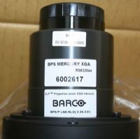 Barco R9832644 RLD 2.25 - 3.0 Lens (R98 32644  R98-32644) 
