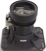 Barco R9840060 QFD -3.4 - 4.5:1 Motorized Zoom Lens (R98 40060 R98-40060) 