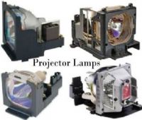Barco R98-40740 Complete Lamp Housing for SLM G5/R6 Series, equipped with 1.2 kW Xenon lamp (R98 40740 R98-40740 R9840740) 