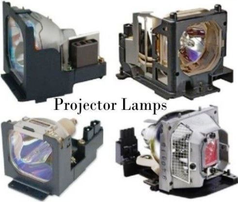 Barco R98-40740 Complete Lamp Housing for SLM G5/R6 Series, equipped with 1.2 kW Xenon lamp (R98 40740 R98-40740 R9840740)