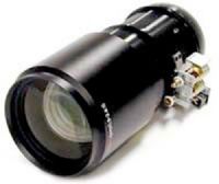 Barco R9840960 QVD 1.9 - 2.6 : 1 Motorized Zoom Lens for iQ Series (QVD19 261 QVD1.9 - 2.6 : 1 QVD1.9 -2.6:1 QVD R98-40960) 