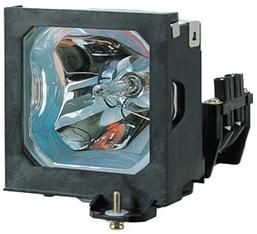 Barco R9841111 Projector Replacement Lamp 200 Watt UHP for iQ Series Projectors; Works with iQ G300, iQ Pro G300, iQ Pro R300, iQ R300 (R98 41111, R98-41111)