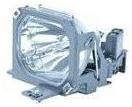 Barco R98-41550 Universal Lamp 600W Metal Halide for 6400i/6500/7000 Series (R98 41550 R9841550 R-9841550 9841550)