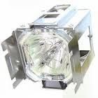 Barco R9841828 Replacement Lamp for iCon H600 DLP Projector, 300W UHP-single lamp kit (R98-41828 R98 41828) 
