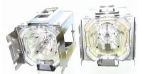 Barco R98-41829 Replacement Lamp for iCon H600 DLP Projector, 300W UHP Dual lamp kit (R98-41829 R98 41829 R9841829) 