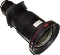 Barco R9842040 High Brightness TLD (0.8) Lens (R98 42040, R98-42040) 