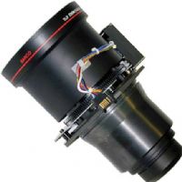 Barco R9842060 High Brightness TLD (1.6 - 2) Lens (R98 42060, R98-42060) 