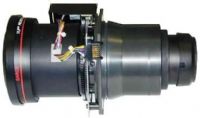 Barco R9842100 Motorized Zoom Lens (2.8 - 5.0), Fits Barco Projectors FLM HD14 HD18 R20+, RLM Performer G5 G5i H5 R6+, SLM Performer G10 G5 G8 R10 R12+ R6 R6+ R8 R9+ (R98 42100 R98-42100) 