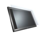 Barco R9842360 Protective glass cover (R98 42360, R98-42360) 