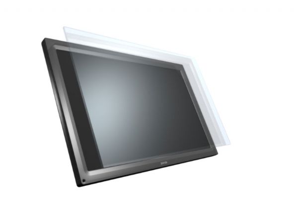 Barco R9842360 Protective glass cover (R98 42360, R98-42360)