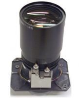 Barco R9849800 QHD (1.4-2.0:1) Lens for iCon H600 (R98 49800, R98-49800) 