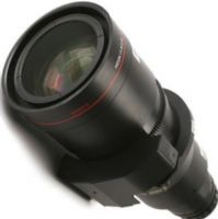 Barco R9852092 XLD (1.8 - 2.4) Lens for XLM H25 (R98 52092, R98-52092) 