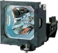 Barco R9854420 Replacement Lamp for FLM R20+ DLP Projector, 3.1 kW Xenon lamp kit (R98-54420 R98 54420) 