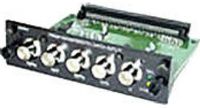 Barco R9854440 RGB HV Module for FLM HD14, FLM HD18 and FLM R20+ Projectors (R98-54440 R9854-440 R-9854440 R 9854440) 