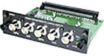 Barco R9854440 RGB HV Module for FLM HD14, FLM HD18 and FLM R20+ Projectors (R98-54440 R9854-440 R-9854440 R 9854440)