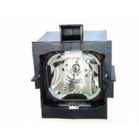 Barco R9861030 Replacement Lamp for CLM HD8 & CLM R10+ DLP Projectors, 250W UHP-single lamp kit (R98-61030 R98 61030) 