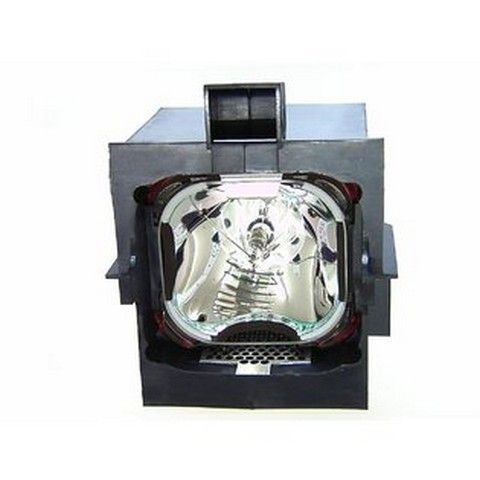 Barco R9861030 Replacement Lamp for CLM HD8 & CLM R10+ DLP Projectors, 250W UHP-single lamp kit (R98-61030 R98 61030)