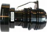 Barco R9861070 CLD 1.55-2.2:1 Medium Throw Zoom Lens, Work with the following models CLM HD8 & CLM R10+ Projectors (R98-61070 R98 61070) 