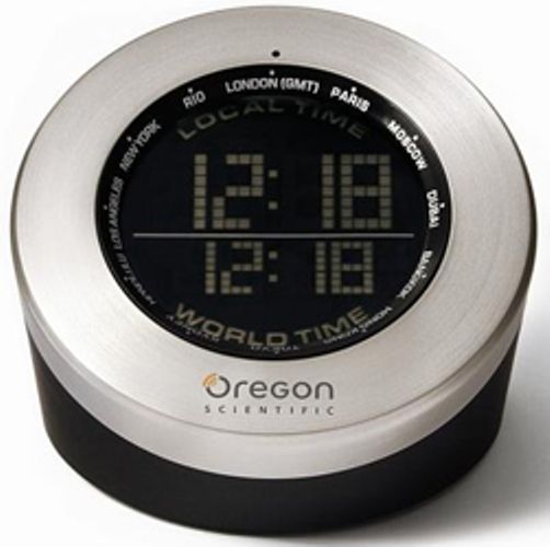 daylight savings clock. Daylight Saving Time