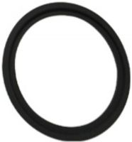 Raynox RA3721 Adapter Ring F37mm-M21mm for 21mm Filter Size Camcorder, 37mm Female threads, 21mm Male threads, 0.75 F.Pitch, 0.75 M.Pitch, 6m Height, ABS/PC Material (RA-3721 RA 3721) 