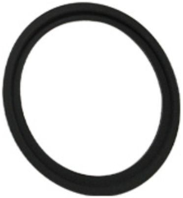 Raynox RA3721 Adapter Ring F37mm-M21mm for 21mm Filter Size Camcorder, 37mm Female threads, 21mm Male threads, 0.75 F.Pitch, 0.75 M.Pitch, 6m Height, ABS/PC Material (RA-3721 RA 3721)
