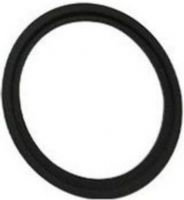 Raynox RA3727P5 Adapter Ring F37mm-M27mm for 27mm P0.5 Filter Size Camcorder, 37mm Female threads, 27mm Male threads, 0.75 F.Pitch, 0.50 M.Pitch, 9m Height, ABS/PC Material (RA-3727P5 RA 3727P5 RA3727 RA3727-P5 RA3727P5) 