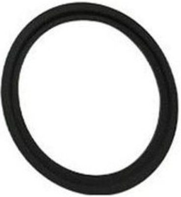 Raynox RA3727P5 Adapter Ring F37mm-M27mm for 27mm P0.5 Filter Size Camcorder, 37mm Female threads, 27mm Male threads, 0.75 F.Pitch, 0.50 M.Pitch, 9m Height, ABS/PC Material (RA-3727P5 RA 3727P5 RA3727 RA3727-P5 RA3727P5)