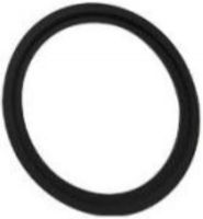 Raynox RA3728 Adapter Ring F37mm-M28mm for 28mm Pitch 0.5 Filter Size Camcorder, 37mm Female threads, 28mm Male threads, 0.75 F.Pitch, 0.50 M.Pitch, 6m Height, Metal Material (RA-3728 RA 3728) 