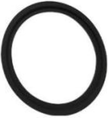 Raynox RA3728 Adapter Ring F37mm-M28mm for 28mm Pitch 0.5 Filter Size Camcorder, 37mm Female threads, 28mm Male threads, 0.75 F.Pitch, 0.50 M.Pitch, 6m Height, Metal Material (RA-3728 RA 3728)