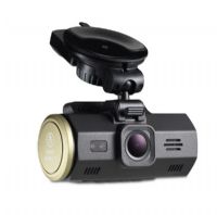Rand McNally 052801529X Dash Cam 300 Super HD Camera (2560 x 1080) with Video and Lane Departure and Collision Warnings; 16 GB SD card; Super HD video; Extra-wide angle with minimal distortion; Automatic night mode; Time lapse video; G sensor which automatically saves videos of collisions; UPC 070609015293 (DASHCAM300 DASHCAM-300 DASHCAM/300 DASHCAM 300 052801529X-DASHCAM300 RANDMCNALLY052801529X) 
