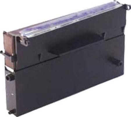 Premium Imaging Products RBERC21P Ribbon Cassette, Purple (6 Pack) Compatible Epson ERC-21 (P) For use with Epson 2728, 2748, M-2728 and M-2748 Dot-Matrix Printers (RB-ERC21P RBERC-21P RBERC21 RB ERC21P)