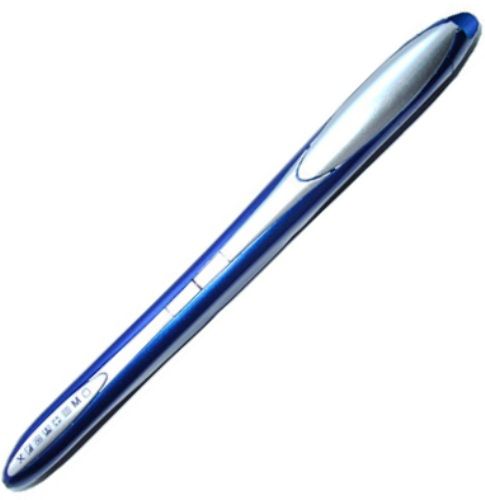 Planon RC800 DocuPen Pen Color Handheld Scanner, Resolution 100-400 dpi, 8 MB Flash Memory, Scan Width 8 (205 mm), Battery Operated for Full Portability Purposes, Can Store 100's Pages into Memory, Scan a Full Page Width Including Text & Graphics in as little as 4 seconds (PLANON-RC800 PLANONRC800 DOCUPEN-RC800 DOCUPENRC800 DPEN-RC800 DPENRC800 DPEN RC800)