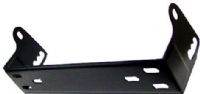 Kalibur RCIBRACKET Mounting Bracket for RCI-29, 8 3/16" in length, 2 1/2 x 2 1/2, Adjustable slots in end pieces (RCI-BRACKET RCI BRACKET) 