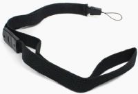 Williams Sound RCS 010 Lanyard for Digi-Wave CCS 044 and CCS 060 Silicone Skins; Lanyard for Digi-Wave silicone skins; Included with the CCS 044; Dimensions: 1" x 1" x 1"; Weight: 0.01 pounds (WILLIAMSSOUNDRCS010 WILLIAMS SOUND RCS 010 ACCESSORIES CASES CLIPS) 