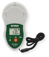Extech RF153 Digital Brix Refractometer, Wide 0 to 53 Percent Brix Measurement Range with 0.1 Percent Resolution; Quick and accurate percent brix or refractive Index (versatility) measurements; Weight 1 pound; Dimension 2.4 x 1.5 x 4.4 inches; UPC 793950221532 (EXTECHRF153 RF-153 RF/153 TESTER PRECISION INVESTIGATION ENGINEERING CHEMISTRY) 