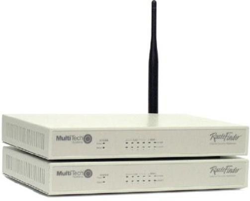 MultiTech System RF830 RouteFinder SOHO Security Appliance Dual Ethernet WAN, Two WAN Ethernet port(s) connect to a DSL or cable modem(s), Supports IPSec VPN tunnels and PPTP tunnels for secure LAN-to-LAN and client-to-LAN access over the Internet (RF-830 RF 830 Multi-Tech)
