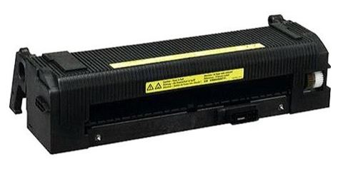 HP Hewlett Packard RG5-3060 Fuser Yield up to 150,000 Black & White pages, or 75,000 Color pages for HP 8500 8500DN 8500N 8550 8550DN 8550GN 8550MFP & 8550N (RG5 3060 RG53060 RG530)